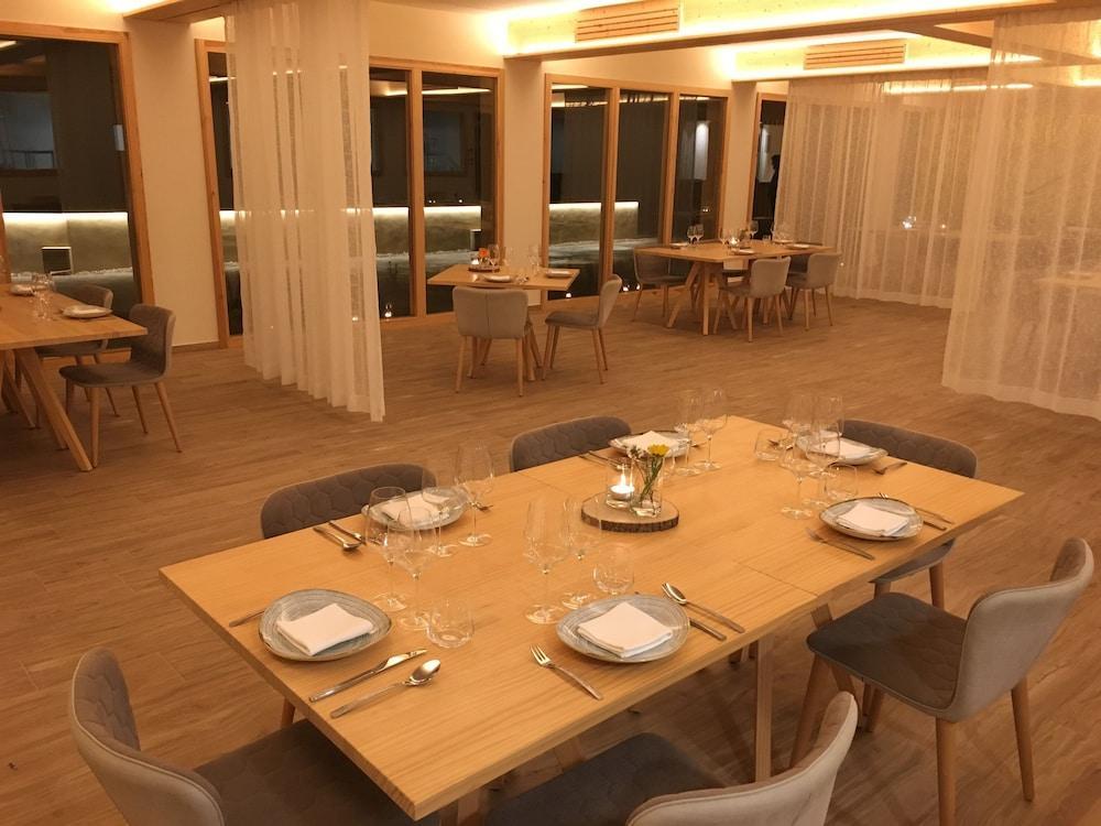Hotel Mar De Fulles Alfondeguilla Zewnętrze zdjęcie